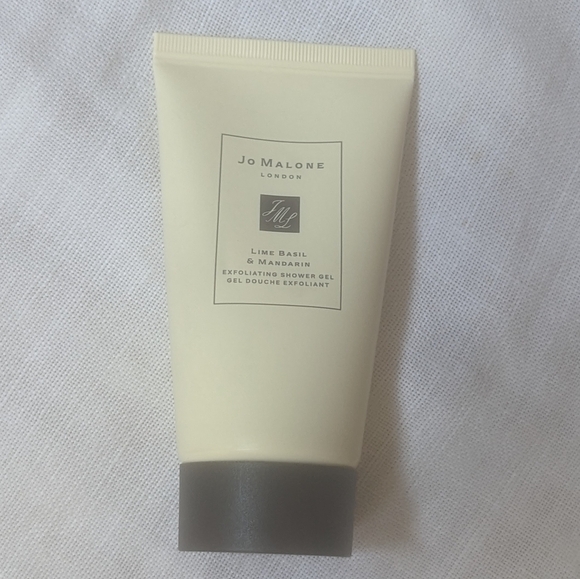 Jo Malone Body & Hand Wash lot - 6 tubes 1.7 fl oz each - Picture 2 of 6